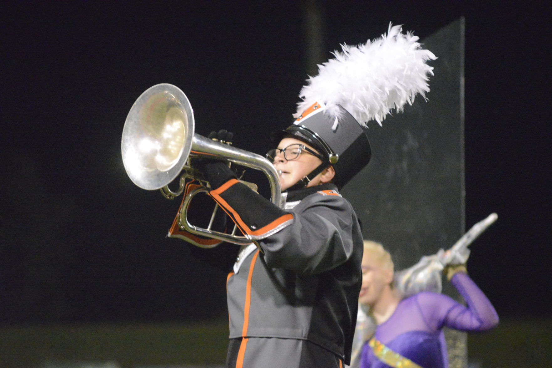 band showcase ut ri 10-7-19 237.JPG